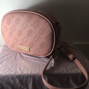BEBE purse